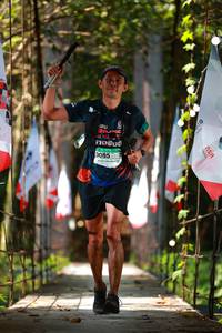 BIB: 
                            <button type="button" onclick="openModal(19495047)" class="btn btn-primary btn-sm float-right btn-popup" data-toggle="modal" data-target=".modal-high-quality">
                        <i class="fas fa-shopping-cart"></i> Add to Cart
                    </button>
                                            <button type="button" onclick="isThisMe(19495047, true)" class="btn btn-success btn-sm float-right btn-popup btn-isme hidden" data-toggle="tooltip" data-placement="bottom" title="นี่คือรูปของคุณใช่ไหม คลิกที่นี่เพื่อเอาเข้าอัลบั้ม">
                        <i class="fas fa-plus"></i> Add to album
                    </button>
                    <button type="button" onclick="isThisMe(19495047, false)" class="btn btn-warning btn-sm float-right btn-popup btn-isnotme hidden">
                        <i class="fas fa-ban"></i> Remove from album
                    </button>