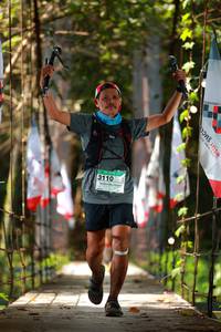 BIB: 
                            <button type="button" onclick="openModal(19494669)" class="btn btn-primary btn-sm float-right btn-popup" data-toggle="modal" data-target=".modal-high-quality">
                        <i class="fas fa-shopping-cart"></i> Add to Cart
                    </button>
                                            <button type="button" onclick="isThisMe(19494669, true)" class="btn btn-success btn-sm float-right btn-popup btn-isme hidden" data-toggle="tooltip" data-placement="bottom" title="นี่คือรูปของคุณใช่ไหม คลิกที่นี่เพื่อเอาเข้าอัลบั้ม">
                        <i class="fas fa-plus"></i> Add to album
                    </button>
                    <button type="button" onclick="isThisMe(19494669, false)" class="btn btn-warning btn-sm float-right btn-popup btn-isnotme hidden">
                        <i class="fas fa-ban"></i> Remove from album
                    </button>