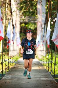 BIB: 
                            <button type="button" onclick="openModal(19491762)" class="btn btn-primary btn-sm float-right btn-popup" data-toggle="modal" data-target=".modal-high-quality">
                        <i class="fas fa-shopping-cart"></i> Add to Cart
                    </button>
                                            <button type="button" onclick="isThisMe(19491762, true)" class="btn btn-success btn-sm float-right btn-popup btn-isme hidden" data-toggle="tooltip" data-placement="bottom" title="นี่คือรูปของคุณใช่ไหม คลิกที่นี่เพื่อเอาเข้าอัลบั้ม">
                        <i class="fas fa-plus"></i> Add to album
                    </button>
                    <button type="button" onclick="isThisMe(19491762, false)" class="btn btn-warning btn-sm float-right btn-popup btn-isnotme hidden">
                        <i class="fas fa-ban"></i> Remove from album
                    </button>