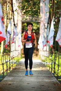 BIB: 
                            <button type="button" onclick="openModal(19491719)" class="btn btn-primary btn-sm float-right btn-popup" data-toggle="modal" data-target=".modal-high-quality">
                        <i class="fas fa-shopping-cart"></i> Add to Cart
                    </button>
                                            <button type="button" onclick="isThisMe(19491719, true)" class="btn btn-success btn-sm float-right btn-popup btn-isme hidden" data-toggle="tooltip" data-placement="bottom" title="นี่คือรูปของคุณใช่ไหม คลิกที่นี่เพื่อเอาเข้าอัลบั้ม">
                        <i class="fas fa-plus"></i> Add to album
                    </button>
                    <button type="button" onclick="isThisMe(19491719, false)" class="btn btn-warning btn-sm float-right btn-popup btn-isnotme hidden">
                        <i class="fas fa-ban"></i> Remove from album
                    </button>