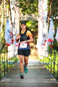 BIB: 
                            <button type="button" onclick="openModal(19491104)" class="btn btn-primary btn-sm float-right btn-popup" data-toggle="modal" data-target=".modal-high-quality">
                        <i class="fas fa-shopping-cart"></i> Add to Cart
                    </button>
                                            <button type="button" onclick="isThisMe(19491104, true)" class="btn btn-success btn-sm float-right btn-popup btn-isme hidden" data-toggle="tooltip" data-placement="bottom" title="นี่คือรูปของคุณใช่ไหม คลิกที่นี่เพื่อเอาเข้าอัลบั้ม">
                        <i class="fas fa-plus"></i> Add to album
                    </button>
                    <button type="button" onclick="isThisMe(19491104, false)" class="btn btn-warning btn-sm float-right btn-popup btn-isnotme hidden">
                        <i class="fas fa-ban"></i> Remove from album
                    </button>