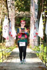 BIB: 
                            <button type="button" onclick="openModal(19492606)" class="btn btn-primary btn-sm float-right btn-popup" data-toggle="modal" data-target=".modal-high-quality">
                        <i class="fas fa-shopping-cart"></i> Add to Cart
                    </button>
                                            <button type="button" onclick="isThisMe(19492606, true)" class="btn btn-success btn-sm float-right btn-popup btn-isme hidden" data-toggle="tooltip" data-placement="bottom" title="นี่คือรูปของคุณใช่ไหม คลิกที่นี่เพื่อเอาเข้าอัลบั้ม">
                        <i class="fas fa-plus"></i> Add to album
                    </button>
                    <button type="button" onclick="isThisMe(19492606, false)" class="btn btn-warning btn-sm float-right btn-popup btn-isnotme hidden">
                        <i class="fas fa-ban"></i> Remove from album
                    </button>