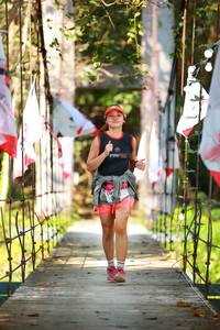 BIB: 
                            <button type="button" onclick="openModal(19492015)" class="btn btn-primary btn-sm float-right btn-popup" data-toggle="modal" data-target=".modal-high-quality">
                        <i class="fas fa-shopping-cart"></i> Add to Cart
                    </button>
                                            <button type="button" onclick="isThisMe(19492015, true)" class="btn btn-success btn-sm float-right btn-popup btn-isme hidden" data-toggle="tooltip" data-placement="bottom" title="นี่คือรูปของคุณใช่ไหม คลิกที่นี่เพื่อเอาเข้าอัลบั้ม">
                        <i class="fas fa-plus"></i> Add to album
                    </button>
                    <button type="button" onclick="isThisMe(19492015, false)" class="btn btn-warning btn-sm float-right btn-popup btn-isnotme hidden">
                        <i class="fas fa-ban"></i> Remove from album
                    </button>