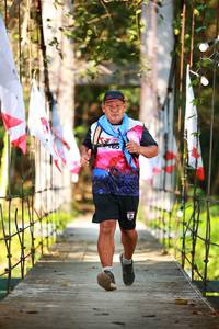 BIB: 
                            <button type="button" onclick="openModal(19491906)" class="btn btn-primary btn-sm float-right btn-popup" data-toggle="modal" data-target=".modal-high-quality">
                        <i class="fas fa-shopping-cart"></i> Add to Cart
                    </button>
                                            <button type="button" onclick="isThisMe(19491906, true)" class="btn btn-success btn-sm float-right btn-popup btn-isme hidden" data-toggle="tooltip" data-placement="bottom" title="นี่คือรูปของคุณใช่ไหม คลิกที่นี่เพื่อเอาเข้าอัลบั้ม">
                        <i class="fas fa-plus"></i> Add to album
                    </button>
                    <button type="button" onclick="isThisMe(19491906, false)" class="btn btn-warning btn-sm float-right btn-popup btn-isnotme hidden">
                        <i class="fas fa-ban"></i> Remove from album
                    </button>