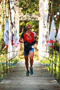 BIB: 
                            <button type="button" onclick="openModal(19491026)" class="btn btn-primary btn-sm float-right btn-popup" data-toggle="modal" data-target=".modal-high-quality">
                        <i class="fas fa-shopping-cart"></i> Add to Cart
                    </button>
                                            <button type="button" onclick="isThisMe(19491026, true)" class="btn btn-success btn-sm float-right btn-popup btn-isme hidden" data-toggle="tooltip" data-placement="bottom" title="นี่คือรูปของคุณใช่ไหม คลิกที่นี่เพื่อเอาเข้าอัลบั้ม">
                        <i class="fas fa-plus"></i> Add to album
                    </button>
                    <button type="button" onclick="isThisMe(19491026, false)" class="btn btn-warning btn-sm float-right btn-popup btn-isnotme hidden">
                        <i class="fas fa-ban"></i> Remove from album
                    </button>