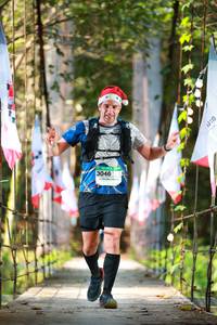 BIB: 
                            <button type="button" onclick="openModal(19494357)" class="btn btn-primary btn-sm float-right btn-popup" data-toggle="modal" data-target=".modal-high-quality">
                        <i class="fas fa-shopping-cart"></i> Add to Cart
                    </button>
                                            <button type="button" onclick="isThisMe(19494357, true)" class="btn btn-success btn-sm float-right btn-popup btn-isme hidden" data-toggle="tooltip" data-placement="bottom" title="นี่คือรูปของคุณใช่ไหม คลิกที่นี่เพื่อเอาเข้าอัลบั้ม">
                        <i class="fas fa-plus"></i> Add to album
                    </button>
                    <button type="button" onclick="isThisMe(19494357, false)" class="btn btn-warning btn-sm float-right btn-popup btn-isnotme hidden">
                        <i class="fas fa-ban"></i> Remove from album
                    </button>