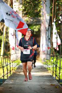 BIB: 
                            <button type="button" onclick="openModal(19492007)" class="btn btn-primary btn-sm float-right btn-popup" data-toggle="modal" data-target=".modal-high-quality">
                        <i class="fas fa-shopping-cart"></i> Add to Cart
                    </button>
                                            <button type="button" onclick="isThisMe(19492007, true)" class="btn btn-success btn-sm float-right btn-popup btn-isme hidden" data-toggle="tooltip" data-placement="bottom" title="นี่คือรูปของคุณใช่ไหม คลิกที่นี่เพื่อเอาเข้าอัลบั้ม">
                        <i class="fas fa-plus"></i> Add to album
                    </button>
                    <button type="button" onclick="isThisMe(19492007, false)" class="btn btn-warning btn-sm float-right btn-popup btn-isnotme hidden">
                        <i class="fas fa-ban"></i> Remove from album
                    </button>