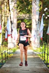 BIB: 
                            <button type="button" onclick="openModal(19491562)" class="btn btn-primary btn-sm float-right btn-popup" data-toggle="modal" data-target=".modal-high-quality">
                        <i class="fas fa-shopping-cart"></i> Add to Cart
                    </button>
                                            <button type="button" onclick="isThisMe(19491562, true)" class="btn btn-success btn-sm float-right btn-popup btn-isme hidden" data-toggle="tooltip" data-placement="bottom" title="นี่คือรูปของคุณใช่ไหม คลิกที่นี่เพื่อเอาเข้าอัลบั้ม">
                        <i class="fas fa-plus"></i> Add to album
                    </button>
                    <button type="button" onclick="isThisMe(19491562, false)" class="btn btn-warning btn-sm float-right btn-popup btn-isnotme hidden">
                        <i class="fas fa-ban"></i> Remove from album
                    </button>