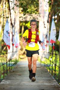 BIB: 
                            <button type="button" onclick="openModal(19490924)" class="btn btn-primary btn-sm float-right btn-popup" data-toggle="modal" data-target=".modal-high-quality">
                        <i class="fas fa-shopping-cart"></i> Add to Cart
                    </button>
                                            <button type="button" onclick="isThisMe(19490924, true)" class="btn btn-success btn-sm float-right btn-popup btn-isme hidden" data-toggle="tooltip" data-placement="bottom" title="นี่คือรูปของคุณใช่ไหม คลิกที่นี่เพื่อเอาเข้าอัลบั้ม">
                        <i class="fas fa-plus"></i> Add to album
                    </button>
                    <button type="button" onclick="isThisMe(19490924, false)" class="btn btn-warning btn-sm float-right btn-popup btn-isnotme hidden">
                        <i class="fas fa-ban"></i> Remove from album
                    </button>