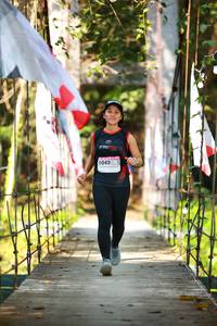 BIB: 
                            <button type="button" onclick="openModal(19491999)" class="btn btn-primary btn-sm float-right btn-popup" data-toggle="modal" data-target=".modal-high-quality">
                        <i class="fas fa-shopping-cart"></i> Add to Cart
                    </button>
                                            <button type="button" onclick="isThisMe(19491999, true)" class="btn btn-success btn-sm float-right btn-popup btn-isme hidden" data-toggle="tooltip" data-placement="bottom" title="นี่คือรูปของคุณใช่ไหม คลิกที่นี่เพื่อเอาเข้าอัลบั้ม">
                        <i class="fas fa-plus"></i> Add to album
                    </button>
                    <button type="button" onclick="isThisMe(19491999, false)" class="btn btn-warning btn-sm float-right btn-popup btn-isnotme hidden">
                        <i class="fas fa-ban"></i> Remove from album
                    </button>