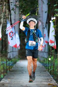 BIB: 
                            <button type="button" onclick="openModal(19492592)" class="btn btn-primary btn-sm float-right btn-popup" data-toggle="modal" data-target=".modal-high-quality">
                        <i class="fas fa-shopping-cart"></i> Add to Cart
                    </button>
                                            <button type="button" onclick="isThisMe(19492592, true)" class="btn btn-success btn-sm float-right btn-popup btn-isme hidden" data-toggle="tooltip" data-placement="bottom" title="นี่คือรูปของคุณใช่ไหม คลิกที่นี่เพื่อเอาเข้าอัลบั้ม">
                        <i class="fas fa-plus"></i> Add to album
                    </button>
                    <button type="button" onclick="isThisMe(19492592, false)" class="btn btn-warning btn-sm float-right btn-popup btn-isnotme hidden">
                        <i class="fas fa-ban"></i> Remove from album
                    </button>