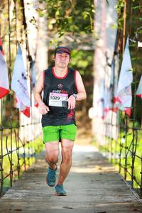 BIB: 
                            <button type="button" onclick="openModal(19491672)" class="btn btn-primary btn-sm float-right btn-popup" data-toggle="modal" data-target=".modal-high-quality">
                        <i class="fas fa-shopping-cart"></i> Add to Cart
                    </button>
                                            <button type="button" onclick="isThisMe(19491672, true)" class="btn btn-success btn-sm float-right btn-popup btn-isme hidden" data-toggle="tooltip" data-placement="bottom" title="นี่คือรูปของคุณใช่ไหม คลิกที่นี่เพื่อเอาเข้าอัลบั้ม">
                        <i class="fas fa-plus"></i> Add to album
                    </button>
                    <button type="button" onclick="isThisMe(19491672, false)" class="btn btn-warning btn-sm float-right btn-popup btn-isnotme hidden">
                        <i class="fas fa-ban"></i> Remove from album
                    </button>