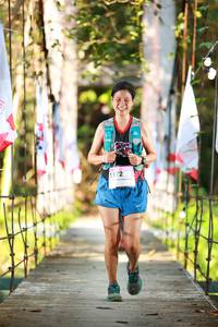 BIB: 
                            <button type="button" onclick="openModal(19491821)" class="btn btn-primary btn-sm float-right btn-popup" data-toggle="modal" data-target=".modal-high-quality">
                        <i class="fas fa-shopping-cart"></i> Add to Cart
                    </button>
                                            <button type="button" onclick="isThisMe(19491821, true)" class="btn btn-success btn-sm float-right btn-popup btn-isme hidden" data-toggle="tooltip" data-placement="bottom" title="นี่คือรูปของคุณใช่ไหม คลิกที่นี่เพื่อเอาเข้าอัลบั้ม">
                        <i class="fas fa-plus"></i> Add to album
                    </button>
                    <button type="button" onclick="isThisMe(19491821, false)" class="btn btn-warning btn-sm float-right btn-popup btn-isnotme hidden">
                        <i class="fas fa-ban"></i> Remove from album
                    </button>