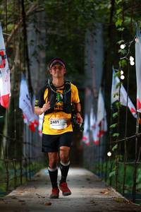 BIB: 
                            <button type="button" onclick="openModal(19494871)" class="btn btn-primary btn-sm float-right btn-popup" data-toggle="modal" data-target=".modal-high-quality">
                        <i class="fas fa-shopping-cart"></i> Add to Cart
                    </button>
                                            <button type="button" onclick="isThisMe(19494871, true)" class="btn btn-success btn-sm float-right btn-popup btn-isme hidden" data-toggle="tooltip" data-placement="bottom" title="นี่คือรูปของคุณใช่ไหม คลิกที่นี่เพื่อเอาเข้าอัลบั้ม">
                        <i class="fas fa-plus"></i> Add to album
                    </button>
                    <button type="button" onclick="isThisMe(19494871, false)" class="btn btn-warning btn-sm float-right btn-popup btn-isnotme hidden">
                        <i class="fas fa-ban"></i> Remove from album
                    </button>