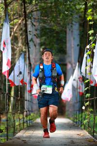 BIB: 
                            <button type="button" onclick="openModal(19494370)" class="btn btn-primary btn-sm float-right btn-popup" data-toggle="modal" data-target=".modal-high-quality">
                        <i class="fas fa-shopping-cart"></i> Add to Cart
                    </button>
                                            <button type="button" onclick="isThisMe(19494370, true)" class="btn btn-success btn-sm float-right btn-popup btn-isme hidden" data-toggle="tooltip" data-placement="bottom" title="นี่คือรูปของคุณใช่ไหม คลิกที่นี่เพื่อเอาเข้าอัลบั้ม">
                        <i class="fas fa-plus"></i> Add to album
                    </button>
                    <button type="button" onclick="isThisMe(19494370, false)" class="btn btn-warning btn-sm float-right btn-popup btn-isnotme hidden">
                        <i class="fas fa-ban"></i> Remove from album
                    </button>