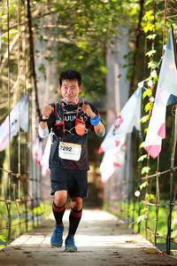 BIB: 
                            <button type="button" onclick="openModal(19494524)" class="btn btn-primary btn-sm float-right btn-popup" data-toggle="modal" data-target=".modal-high-quality">
                        <i class="fas fa-shopping-cart"></i> Add to Cart
                    </button>
                                            <button type="button" onclick="isThisMe(19494524, true)" class="btn btn-success btn-sm float-right btn-popup btn-isme hidden" data-toggle="tooltip" data-placement="bottom" title="นี่คือรูปของคุณใช่ไหม คลิกที่นี่เพื่อเอาเข้าอัลบั้ม">
                        <i class="fas fa-plus"></i> Add to album
                    </button>
                    <button type="button" onclick="isThisMe(19494524, false)" class="btn btn-warning btn-sm float-right btn-popup btn-isnotme hidden">
                        <i class="fas fa-ban"></i> Remove from album
                    </button>