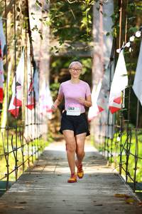 BIB: 
                            <button type="button" onclick="openModal(19492062)" class="btn btn-primary btn-sm float-right btn-popup" data-toggle="modal" data-target=".modal-high-quality">
                        <i class="fas fa-shopping-cart"></i> Add to Cart
                    </button>
                                            <button type="button" onclick="isThisMe(19492062, true)" class="btn btn-success btn-sm float-right btn-popup btn-isme hidden" data-toggle="tooltip" data-placement="bottom" title="นี่คือรูปของคุณใช่ไหม คลิกที่นี่เพื่อเอาเข้าอัลบั้ม">
                        <i class="fas fa-plus"></i> Add to album
                    </button>
                    <button type="button" onclick="isThisMe(19492062, false)" class="btn btn-warning btn-sm float-right btn-popup btn-isnotme hidden">
                        <i class="fas fa-ban"></i> Remove from album
                    </button>