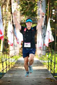 BIB: 
                            <button type="button" onclick="openModal(19491989)" class="btn btn-primary btn-sm float-right btn-popup" data-toggle="modal" data-target=".modal-high-quality">
                        <i class="fas fa-shopping-cart"></i> Add to Cart
                    </button>
                                            <button type="button" onclick="isThisMe(19491989, true)" class="btn btn-success btn-sm float-right btn-popup btn-isme hidden" data-toggle="tooltip" data-placement="bottom" title="นี่คือรูปของคุณใช่ไหม คลิกที่นี่เพื่อเอาเข้าอัลบั้ม">
                        <i class="fas fa-plus"></i> Add to album
                    </button>
                    <button type="button" onclick="isThisMe(19491989, false)" class="btn btn-warning btn-sm float-right btn-popup btn-isnotme hidden">
                        <i class="fas fa-ban"></i> Remove from album
                    </button>