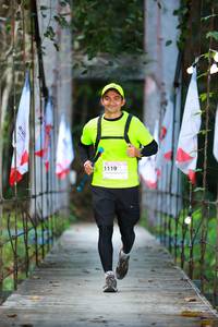 BIB: 
                            <button type="button" onclick="openModal(19492492)" class="btn btn-primary btn-sm float-right btn-popup" data-toggle="modal" data-target=".modal-high-quality">
                        <i class="fas fa-shopping-cart"></i> Add to Cart
                    </button>
                                            <button type="button" onclick="isThisMe(19492492, true)" class="btn btn-success btn-sm float-right btn-popup btn-isme hidden" data-toggle="tooltip" data-placement="bottom" title="นี่คือรูปของคุณใช่ไหม คลิกที่นี่เพื่อเอาเข้าอัลบั้ม">
                        <i class="fas fa-plus"></i> Add to album
                    </button>
                    <button type="button" onclick="isThisMe(19492492, false)" class="btn btn-warning btn-sm float-right btn-popup btn-isnotme hidden">
                        <i class="fas fa-ban"></i> Remove from album
                    </button>