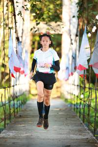 BIB: 
                            <button type="button" onclick="openModal(19490713)" class="btn btn-primary btn-sm float-right btn-popup" data-toggle="modal" data-target=".modal-high-quality">
                        <i class="fas fa-shopping-cart"></i> Add to Cart
                    </button>
                                            <button type="button" onclick="isThisMe(19490713, true)" class="btn btn-success btn-sm float-right btn-popup btn-isme hidden" data-toggle="tooltip" data-placement="bottom" title="นี่คือรูปของคุณใช่ไหม คลิกที่นี่เพื่อเอาเข้าอัลบั้ม">
                        <i class="fas fa-plus"></i> Add to album
                    </button>
                    <button type="button" onclick="isThisMe(19490713, false)" class="btn btn-warning btn-sm float-right btn-popup btn-isnotme hidden">
                        <i class="fas fa-ban"></i> Remove from album
                    </button>