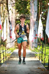 BIB: 
                            <button type="button" onclick="openModal(19492127)" class="btn btn-primary btn-sm float-right btn-popup" data-toggle="modal" data-target=".modal-high-quality">
                        <i class="fas fa-shopping-cart"></i> Add to Cart
                    </button>
                                            <button type="button" onclick="isThisMe(19492127, true)" class="btn btn-success btn-sm float-right btn-popup btn-isme hidden" data-toggle="tooltip" data-placement="bottom" title="นี่คือรูปของคุณใช่ไหม คลิกที่นี่เพื่อเอาเข้าอัลบั้ม">
                        <i class="fas fa-plus"></i> Add to album
                    </button>
                    <button type="button" onclick="isThisMe(19492127, false)" class="btn btn-warning btn-sm float-right btn-popup btn-isnotme hidden">
                        <i class="fas fa-ban"></i> Remove from album
                    </button>