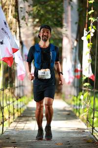 BIB: 
                            <button type="button" onclick="openModal(19492766)" class="btn btn-primary btn-sm float-right btn-popup" data-toggle="modal" data-target=".modal-high-quality">
                        <i class="fas fa-shopping-cart"></i> Add to Cart
                    </button>
                                            <button type="button" onclick="isThisMe(19492766, true)" class="btn btn-success btn-sm float-right btn-popup btn-isme hidden" data-toggle="tooltip" data-placement="bottom" title="นี่คือรูปของคุณใช่ไหม คลิกที่นี่เพื่อเอาเข้าอัลบั้ม">
                        <i class="fas fa-plus"></i> Add to album
                    </button>
                    <button type="button" onclick="isThisMe(19492766, false)" class="btn btn-warning btn-sm float-right btn-popup btn-isnotme hidden">
                        <i class="fas fa-ban"></i> Remove from album
                    </button>