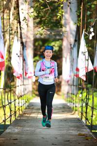 BIB: 
                            <button type="button" onclick="openModal(19491974)" class="btn btn-primary btn-sm float-right btn-popup" data-toggle="modal" data-target=".modal-high-quality">
                        <i class="fas fa-shopping-cart"></i> Add to Cart
                    </button>
                                            <button type="button" onclick="isThisMe(19491974, true)" class="btn btn-success btn-sm float-right btn-popup btn-isme hidden" data-toggle="tooltip" data-placement="bottom" title="นี่คือรูปของคุณใช่ไหม คลิกที่นี่เพื่อเอาเข้าอัลบั้ม">
                        <i class="fas fa-plus"></i> Add to album
                    </button>
                    <button type="button" onclick="isThisMe(19491974, false)" class="btn btn-warning btn-sm float-right btn-popup btn-isnotme hidden">
                        <i class="fas fa-ban"></i> Remove from album
                    </button>