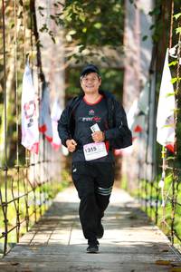 BIB: 
                            <button type="button" onclick="openModal(19492630)" class="btn btn-primary btn-sm float-right btn-popup" data-toggle="modal" data-target=".modal-high-quality">
                        <i class="fas fa-shopping-cart"></i> Add to Cart
                    </button>
                                            <button type="button" onclick="isThisMe(19492630, true)" class="btn btn-success btn-sm float-right btn-popup btn-isme hidden" data-toggle="tooltip" data-placement="bottom" title="นี่คือรูปของคุณใช่ไหม คลิกที่นี่เพื่อเอาเข้าอัลบั้ม">
                        <i class="fas fa-plus"></i> Add to album
                    </button>
                    <button type="button" onclick="isThisMe(19492630, false)" class="btn btn-warning btn-sm float-right btn-popup btn-isnotme hidden">
                        <i class="fas fa-ban"></i> Remove from album
                    </button>