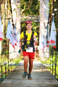 BIB: 
                            <button type="button" onclick="openModal(19491626)" class="btn btn-primary btn-sm float-right btn-popup" data-toggle="modal" data-target=".modal-high-quality">
                        <i class="fas fa-shopping-cart"></i> Add to Cart
                    </button>
                                            <button type="button" onclick="isThisMe(19491626, true)" class="btn btn-success btn-sm float-right btn-popup btn-isme hidden" data-toggle="tooltip" data-placement="bottom" title="นี่คือรูปของคุณใช่ไหม คลิกที่นี่เพื่อเอาเข้าอัลบั้ม">
                        <i class="fas fa-plus"></i> Add to album
                    </button>
                    <button type="button" onclick="isThisMe(19491626, false)" class="btn btn-warning btn-sm float-right btn-popup btn-isnotme hidden">
                        <i class="fas fa-ban"></i> Remove from album
                    </button>