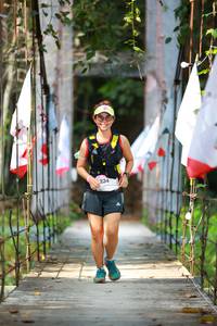 BIB: 
                            <button type="button" onclick="openModal(19492293)" class="btn btn-primary btn-sm float-right btn-popup" data-toggle="modal" data-target=".modal-high-quality">
                        <i class="fas fa-shopping-cart"></i> Add to Cart
                    </button>
                                            <button type="button" onclick="isThisMe(19492293, true)" class="btn btn-success btn-sm float-right btn-popup btn-isme hidden" data-toggle="tooltip" data-placement="bottom" title="นี่คือรูปของคุณใช่ไหม คลิกที่นี่เพื่อเอาเข้าอัลบั้ม">
                        <i class="fas fa-plus"></i> Add to album
                    </button>
                    <button type="button" onclick="isThisMe(19492293, false)" class="btn btn-warning btn-sm float-right btn-popup btn-isnotme hidden">
                        <i class="fas fa-ban"></i> Remove from album
                    </button>