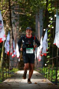 BIB: 
                            <button type="button" onclick="openModal(19494758)" class="btn btn-primary btn-sm float-right btn-popup" data-toggle="modal" data-target=".modal-high-quality">
                        <i class="fas fa-shopping-cart"></i> Add to Cart
                    </button>
                                            <button type="button" onclick="isThisMe(19494758, true)" class="btn btn-success btn-sm float-right btn-popup btn-isme hidden" data-toggle="tooltip" data-placement="bottom" title="นี่คือรูปของคุณใช่ไหม คลิกที่นี่เพื่อเอาเข้าอัลบั้ม">
                        <i class="fas fa-plus"></i> Add to album
                    </button>
                    <button type="button" onclick="isThisMe(19494758, false)" class="btn btn-warning btn-sm float-right btn-popup btn-isnotme hidden">
                        <i class="fas fa-ban"></i> Remove from album
                    </button>