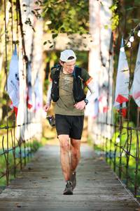 BIB: 
                            <button type="button" onclick="openModal(19490782)" class="btn btn-primary btn-sm float-right btn-popup" data-toggle="modal" data-target=".modal-high-quality">
                        <i class="fas fa-shopping-cart"></i> Add to Cart
                    </button>
                                            <button type="button" onclick="isThisMe(19490782, true)" class="btn btn-success btn-sm float-right btn-popup btn-isme hidden" data-toggle="tooltip" data-placement="bottom" title="นี่คือรูปของคุณใช่ไหม คลิกที่นี่เพื่อเอาเข้าอัลบั้ม">
                        <i class="fas fa-plus"></i> Add to album
                    </button>
                    <button type="button" onclick="isThisMe(19490782, false)" class="btn btn-warning btn-sm float-right btn-popup btn-isnotme hidden">
                        <i class="fas fa-ban"></i> Remove from album
                    </button>