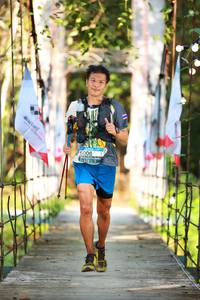 BIB: 
                            <button type="button" onclick="openModal(19491435)" class="btn btn-primary btn-sm float-right btn-popup" data-toggle="modal" data-target=".modal-high-quality">
                        <i class="fas fa-shopping-cart"></i> Add to Cart
                    </button>
                                            <button type="button" onclick="isThisMe(19491435, true)" class="btn btn-success btn-sm float-right btn-popup btn-isme hidden" data-toggle="tooltip" data-placement="bottom" title="นี่คือรูปของคุณใช่ไหม คลิกที่นี่เพื่อเอาเข้าอัลบั้ม">
                        <i class="fas fa-plus"></i> Add to album
                    </button>
                    <button type="button" onclick="isThisMe(19491435, false)" class="btn btn-warning btn-sm float-right btn-popup btn-isnotme hidden">
                        <i class="fas fa-ban"></i> Remove from album
                    </button>