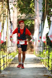 BIB: 
                            <button type="button" onclick="openModal(19492211)" class="btn btn-primary btn-sm float-right btn-popup" data-toggle="modal" data-target=".modal-high-quality">
                        <i class="fas fa-shopping-cart"></i> Add to Cart
                    </button>
                                            <button type="button" onclick="isThisMe(19492211, true)" class="btn btn-success btn-sm float-right btn-popup btn-isme hidden" data-toggle="tooltip" data-placement="bottom" title="นี่คือรูปของคุณใช่ไหม คลิกที่นี่เพื่อเอาเข้าอัลบั้ม">
                        <i class="fas fa-plus"></i> Add to album
                    </button>
                    <button type="button" onclick="isThisMe(19492211, false)" class="btn btn-warning btn-sm float-right btn-popup btn-isnotme hidden">
                        <i class="fas fa-ban"></i> Remove from album
                    </button>