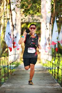 BIB: 
                            <button type="button" onclick="openModal(19491043)" class="btn btn-primary btn-sm float-right btn-popup" data-toggle="modal" data-target=".modal-high-quality">
                        <i class="fas fa-shopping-cart"></i> Add to Cart
                    </button>
                                            <button type="button" onclick="isThisMe(19491043, true)" class="btn btn-success btn-sm float-right btn-popup btn-isme hidden" data-toggle="tooltip" data-placement="bottom" title="นี่คือรูปของคุณใช่ไหม คลิกที่นี่เพื่อเอาเข้าอัลบั้ม">
                        <i class="fas fa-plus"></i> Add to album
                    </button>
                    <button type="button" onclick="isThisMe(19491043, false)" class="btn btn-warning btn-sm float-right btn-popup btn-isnotme hidden">
                        <i class="fas fa-ban"></i> Remove from album
                    </button>