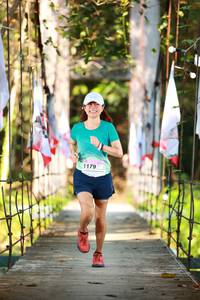 BIB: 
                            <button type="button" onclick="openModal(19491859)" class="btn btn-primary btn-sm float-right btn-popup" data-toggle="modal" data-target=".modal-high-quality">
                        <i class="fas fa-shopping-cart"></i> Add to Cart
                    </button>
                                            <button type="button" onclick="isThisMe(19491859, true)" class="btn btn-success btn-sm float-right btn-popup btn-isme hidden" data-toggle="tooltip" data-placement="bottom" title="นี่คือรูปของคุณใช่ไหม คลิกที่นี่เพื่อเอาเข้าอัลบั้ม">
                        <i class="fas fa-plus"></i> Add to album
                    </button>
                    <button type="button" onclick="isThisMe(19491859, false)" class="btn btn-warning btn-sm float-right btn-popup btn-isnotme hidden">
                        <i class="fas fa-ban"></i> Remove from album
                    </button>