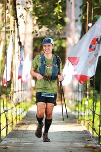 BIB: 
                            <button type="button" onclick="openModal(19492222)" class="btn btn-primary btn-sm float-right btn-popup" data-toggle="modal" data-target=".modal-high-quality">
                        <i class="fas fa-shopping-cart"></i> Add to Cart
                    </button>
                                            <button type="button" onclick="isThisMe(19492222, true)" class="btn btn-success btn-sm float-right btn-popup btn-isme hidden" data-toggle="tooltip" data-placement="bottom" title="นี่คือรูปของคุณใช่ไหม คลิกที่นี่เพื่อเอาเข้าอัลบั้ม">
                        <i class="fas fa-plus"></i> Add to album
                    </button>
                    <button type="button" onclick="isThisMe(19492222, false)" class="btn btn-warning btn-sm float-right btn-popup btn-isnotme hidden">
                        <i class="fas fa-ban"></i> Remove from album
                    </button>