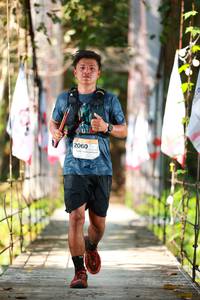 BIB: 
                            <button type="button" onclick="openModal(19492668)" class="btn btn-primary btn-sm float-right btn-popup" data-toggle="modal" data-target=".modal-high-quality">
                        <i class="fas fa-shopping-cart"></i> Add to Cart
                    </button>
                                            <button type="button" onclick="isThisMe(19492668, true)" class="btn btn-success btn-sm float-right btn-popup btn-isme hidden" data-toggle="tooltip" data-placement="bottom" title="นี่คือรูปของคุณใช่ไหม คลิกที่นี่เพื่อเอาเข้าอัลบั้ม">
                        <i class="fas fa-plus"></i> Add to album
                    </button>
                    <button type="button" onclick="isThisMe(19492668, false)" class="btn btn-warning btn-sm float-right btn-popup btn-isnotme hidden">
                        <i class="fas fa-ban"></i> Remove from album
                    </button>