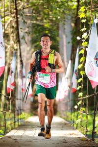 BIB: 
                            <button type="button" onclick="openModal(19494447)" class="btn btn-primary btn-sm float-right btn-popup" data-toggle="modal" data-target=".modal-high-quality">
                        <i class="fas fa-shopping-cart"></i> Add to Cart
                    </button>
                                            <button type="button" onclick="isThisMe(19494447, true)" class="btn btn-success btn-sm float-right btn-popup btn-isme hidden" data-toggle="tooltip" data-placement="bottom" title="นี่คือรูปของคุณใช่ไหม คลิกที่นี่เพื่อเอาเข้าอัลบั้ม">
                        <i class="fas fa-plus"></i> Add to album
                    </button>
                    <button type="button" onclick="isThisMe(19494447, false)" class="btn btn-warning btn-sm float-right btn-popup btn-isnotme hidden">
                        <i class="fas fa-ban"></i> Remove from album
                    </button>