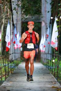 BIB: 
                            <button type="button" onclick="openModal(19492467)" class="btn btn-primary btn-sm float-right btn-popup" data-toggle="modal" data-target=".modal-high-quality">
                        <i class="fas fa-shopping-cart"></i> Add to Cart
                    </button>
                                            <button type="button" onclick="isThisMe(19492467, true)" class="btn btn-success btn-sm float-right btn-popup btn-isme hidden" data-toggle="tooltip" data-placement="bottom" title="นี่คือรูปของคุณใช่ไหม คลิกที่นี่เพื่อเอาเข้าอัลบั้ม">
                        <i class="fas fa-plus"></i> Add to album
                    </button>
                    <button type="button" onclick="isThisMe(19492467, false)" class="btn btn-warning btn-sm float-right btn-popup btn-isnotme hidden">
                        <i class="fas fa-ban"></i> Remove from album
                    </button>