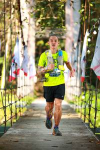 BIB: 
                            <button type="button" onclick="openModal(19491770)" class="btn btn-primary btn-sm float-right btn-popup" data-toggle="modal" data-target=".modal-high-quality">
                        <i class="fas fa-shopping-cart"></i> Add to Cart
                    </button>
                                            <button type="button" onclick="isThisMe(19491770, true)" class="btn btn-success btn-sm float-right btn-popup btn-isme hidden" data-toggle="tooltip" data-placement="bottom" title="นี่คือรูปของคุณใช่ไหม คลิกที่นี่เพื่อเอาเข้าอัลบั้ม">
                        <i class="fas fa-plus"></i> Add to album
                    </button>
                    <button type="button" onclick="isThisMe(19491770, false)" class="btn btn-warning btn-sm float-right btn-popup btn-isnotme hidden">
                        <i class="fas fa-ban"></i> Remove from album
                    </button>