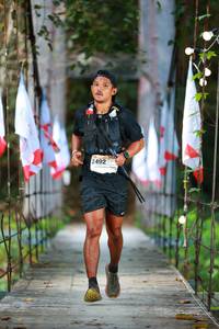 BIB: 
                            <button type="button" onclick="openModal(19492525)" class="btn btn-primary btn-sm float-right btn-popup" data-toggle="modal" data-target=".modal-high-quality">
                        <i class="fas fa-shopping-cart"></i> Add to Cart
                    </button>
                                            <button type="button" onclick="isThisMe(19492525, true)" class="btn btn-success btn-sm float-right btn-popup btn-isme hidden" data-toggle="tooltip" data-placement="bottom" title="นี่คือรูปของคุณใช่ไหม คลิกที่นี่เพื่อเอาเข้าอัลบั้ม">
                        <i class="fas fa-plus"></i> Add to album
                    </button>
                    <button type="button" onclick="isThisMe(19492525, false)" class="btn btn-warning btn-sm float-right btn-popup btn-isnotme hidden">
                        <i class="fas fa-ban"></i> Remove from album
                    </button>