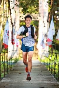 BIB: 
                            <button type="button" onclick="openModal(19490950)" class="btn btn-primary btn-sm float-right btn-popup" data-toggle="modal" data-target=".modal-high-quality">
                        <i class="fas fa-shopping-cart"></i> Add to Cart
                    </button>
                                            <button type="button" onclick="isThisMe(19490950, true)" class="btn btn-success btn-sm float-right btn-popup btn-isme hidden" data-toggle="tooltip" data-placement="bottom" title="นี่คือรูปของคุณใช่ไหม คลิกที่นี่เพื่อเอาเข้าอัลบั้ม">
                        <i class="fas fa-plus"></i> Add to album
                    </button>
                    <button type="button" onclick="isThisMe(19490950, false)" class="btn btn-warning btn-sm float-right btn-popup btn-isnotme hidden">
                        <i class="fas fa-ban"></i> Remove from album
                    </button>