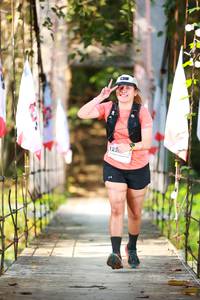 BIB: 
                            <button type="button" onclick="openModal(19492387)" class="btn btn-primary btn-sm float-right btn-popup" data-toggle="modal" data-target=".modal-high-quality">
                        <i class="fas fa-shopping-cart"></i> Add to Cart
                    </button>
                                            <button type="button" onclick="isThisMe(19492387, true)" class="btn btn-success btn-sm float-right btn-popup btn-isme hidden" data-toggle="tooltip" data-placement="bottom" title="นี่คือรูปของคุณใช่ไหม คลิกที่นี่เพื่อเอาเข้าอัลบั้ม">
                        <i class="fas fa-plus"></i> Add to album
                    </button>
                    <button type="button" onclick="isThisMe(19492387, false)" class="btn btn-warning btn-sm float-right btn-popup btn-isnotme hidden">
                        <i class="fas fa-ban"></i> Remove from album
                    </button>