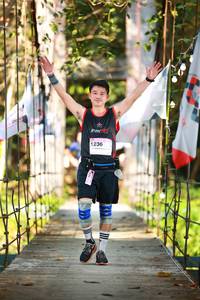 BIB: 
                            <button type="button" onclick="openModal(19491865)" class="btn btn-primary btn-sm float-right btn-popup" data-toggle="modal" data-target=".modal-high-quality">
                        <i class="fas fa-shopping-cart"></i> Add to Cart
                    </button>
                                            <button type="button" onclick="isThisMe(19491865, true)" class="btn btn-success btn-sm float-right btn-popup btn-isme hidden" data-toggle="tooltip" data-placement="bottom" title="นี่คือรูปของคุณใช่ไหม คลิกที่นี่เพื่อเอาเข้าอัลบั้ม">
                        <i class="fas fa-plus"></i> Add to album
                    </button>
                    <button type="button" onclick="isThisMe(19491865, false)" class="btn btn-warning btn-sm float-right btn-popup btn-isnotme hidden">
                        <i class="fas fa-ban"></i> Remove from album
                    </button>