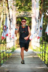 BIB: 
                            <button type="button" onclick="openModal(19491369)" class="btn btn-primary btn-sm float-right btn-popup" data-toggle="modal" data-target=".modal-high-quality">
                        <i class="fas fa-shopping-cart"></i> Add to Cart
                    </button>
                                            <button type="button" onclick="isThisMe(19491369, true)" class="btn btn-success btn-sm float-right btn-popup btn-isme hidden" data-toggle="tooltip" data-placement="bottom" title="นี่คือรูปของคุณใช่ไหม คลิกที่นี่เพื่อเอาเข้าอัลบั้ม">
                        <i class="fas fa-plus"></i> Add to album
                    </button>
                    <button type="button" onclick="isThisMe(19491369, false)" class="btn btn-warning btn-sm float-right btn-popup btn-isnotme hidden">
                        <i class="fas fa-ban"></i> Remove from album
                    </button>