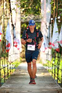 BIB: 
                            <button type="button" onclick="openModal(19491675)" class="btn btn-primary btn-sm float-right btn-popup" data-toggle="modal" data-target=".modal-high-quality">
                        <i class="fas fa-shopping-cart"></i> Add to Cart
                    </button>
                                            <button type="button" onclick="isThisMe(19491675, true)" class="btn btn-success btn-sm float-right btn-popup btn-isme hidden" data-toggle="tooltip" data-placement="bottom" title="นี่คือรูปของคุณใช่ไหม คลิกที่นี่เพื่อเอาเข้าอัลบั้ม">
                        <i class="fas fa-plus"></i> Add to album
                    </button>
                    <button type="button" onclick="isThisMe(19491675, false)" class="btn btn-warning btn-sm float-right btn-popup btn-isnotme hidden">
                        <i class="fas fa-ban"></i> Remove from album
                    </button>