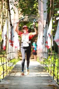 BIB: 
                            <button type="button" onclick="openModal(19492256)" class="btn btn-primary btn-sm float-right btn-popup" data-toggle="modal" data-target=".modal-high-quality">
                        <i class="fas fa-shopping-cart"></i> Add to Cart
                    </button>
                                            <button type="button" onclick="isThisMe(19492256, true)" class="btn btn-success btn-sm float-right btn-popup btn-isme hidden" data-toggle="tooltip" data-placement="bottom" title="นี่คือรูปของคุณใช่ไหม คลิกที่นี่เพื่อเอาเข้าอัลบั้ม">
                        <i class="fas fa-plus"></i> Add to album
                    </button>
                    <button type="button" onclick="isThisMe(19492256, false)" class="btn btn-warning btn-sm float-right btn-popup btn-isnotme hidden">
                        <i class="fas fa-ban"></i> Remove from album
                    </button>