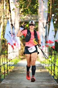 BIB: 
                            <button type="button" onclick="openModal(19491650)" class="btn btn-primary btn-sm float-right btn-popup" data-toggle="modal" data-target=".modal-high-quality">
                        <i class="fas fa-shopping-cart"></i> Add to Cart
                    </button>
                                            <button type="button" onclick="isThisMe(19491650, true)" class="btn btn-success btn-sm float-right btn-popup btn-isme hidden" data-toggle="tooltip" data-placement="bottom" title="นี่คือรูปของคุณใช่ไหม คลิกที่นี่เพื่อเอาเข้าอัลบั้ม">
                        <i class="fas fa-plus"></i> Add to album
                    </button>
                    <button type="button" onclick="isThisMe(19491650, false)" class="btn btn-warning btn-sm float-right btn-popup btn-isnotme hidden">
                        <i class="fas fa-ban"></i> Remove from album
                    </button>