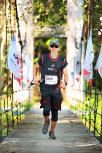 BIB: 
                            <button type="button" onclick="openModal(19491400)" class="btn btn-primary btn-sm float-right btn-popup" data-toggle="modal" data-target=".modal-high-quality">
                        <i class="fas fa-shopping-cart"></i> Add to Cart
                    </button>
                                            <button type="button" onclick="isThisMe(19491400, true)" class="btn btn-success btn-sm float-right btn-popup btn-isme hidden" data-toggle="tooltip" data-placement="bottom" title="นี่คือรูปของคุณใช่ไหม คลิกที่นี่เพื่อเอาเข้าอัลบั้ม">
                        <i class="fas fa-plus"></i> Add to album
                    </button>
                    <button type="button" onclick="isThisMe(19491400, false)" class="btn btn-warning btn-sm float-right btn-popup btn-isnotme hidden">
                        <i class="fas fa-ban"></i> Remove from album
                    </button>